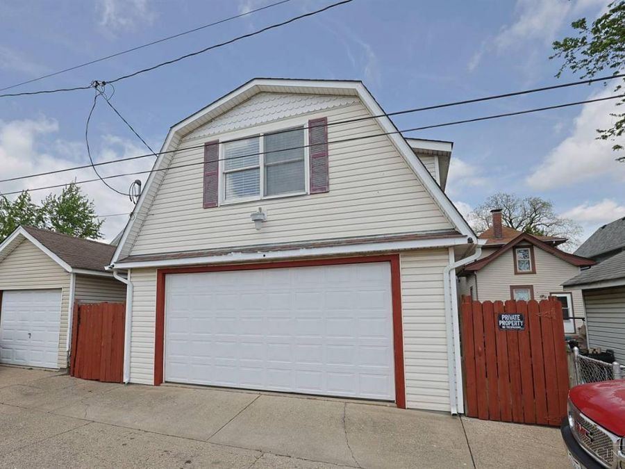 117 Gordon Avenue, Hamilton, OH 45013 Photo 40