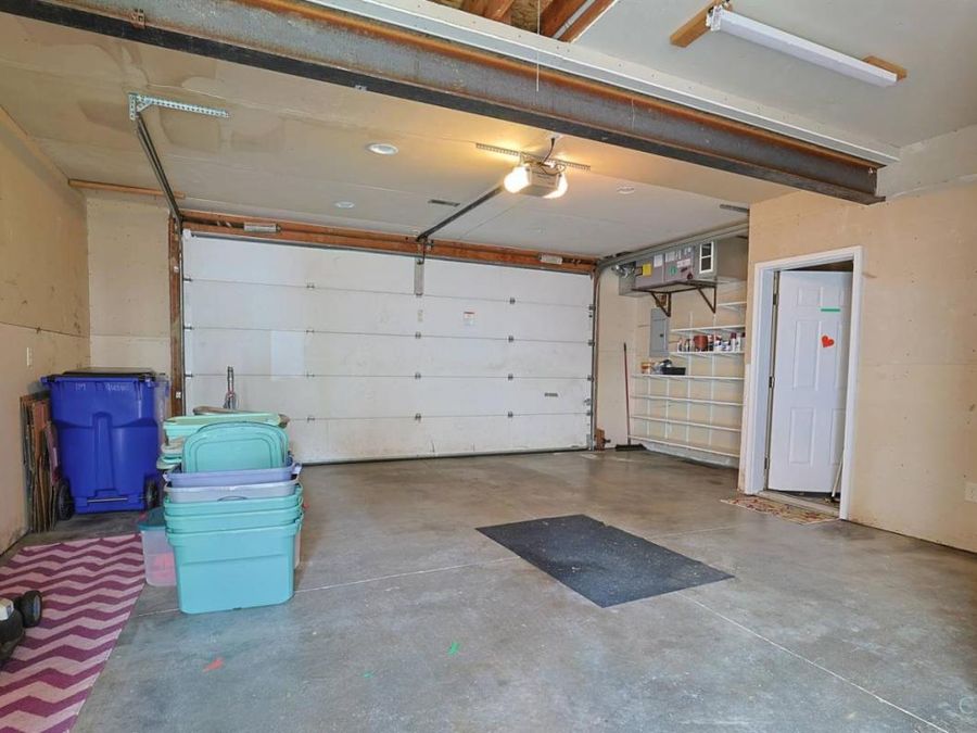 117 Gordon Avenue, Hamilton, OH 45013 Photo 44