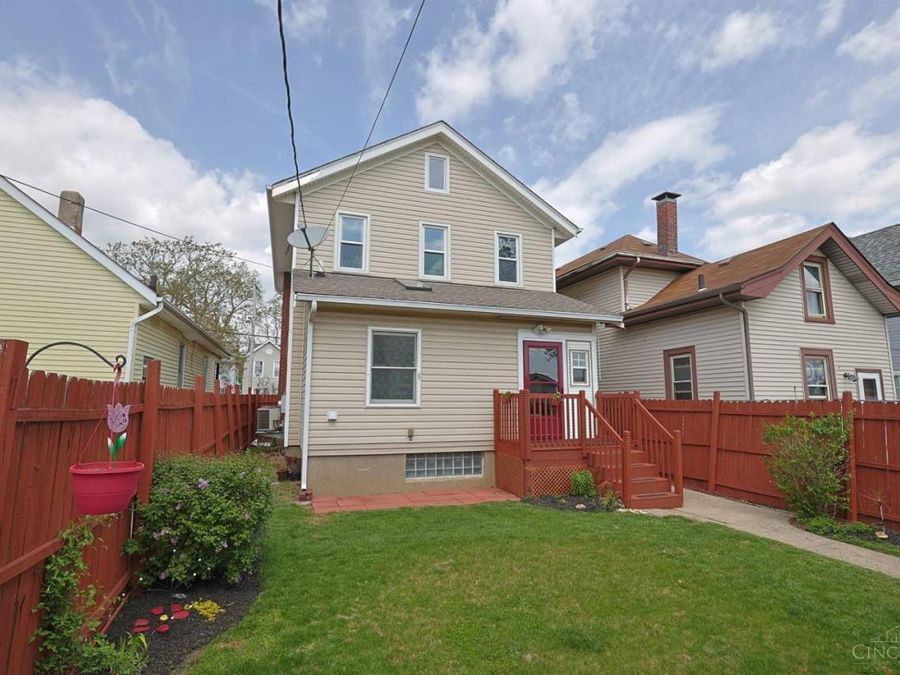 117 Gordon Avenue, Hamilton, OH 45013 Photo 46