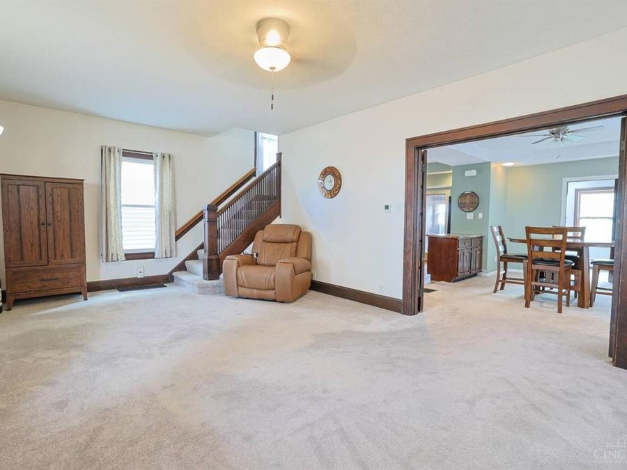 117 Gordon Avenue, Hamilton, OH 45013 Photo 7