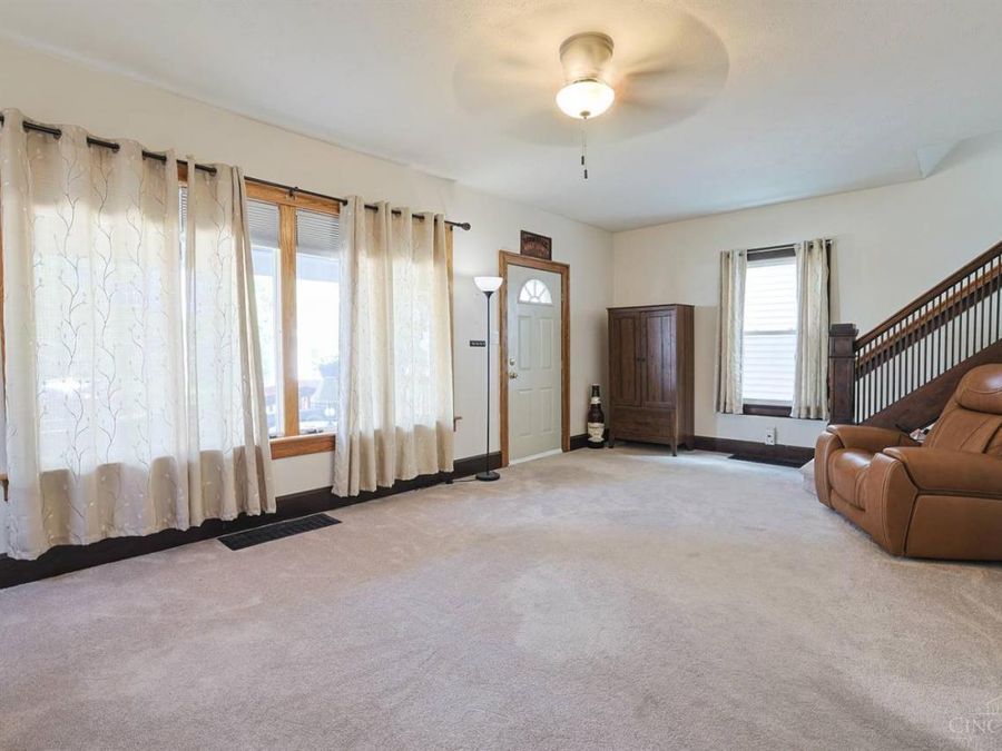 117 Gordon Avenue, Hamilton, OH 45013 Photo 8