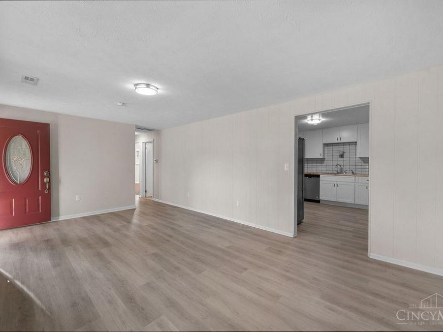 563 Lafayette Avenue, Springdale, OH 45246 Photo 10