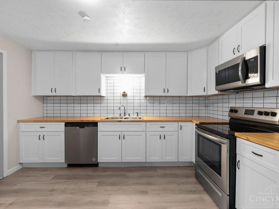 563 Lafayette Avenue, Springdale, OH 45246 Photo 13