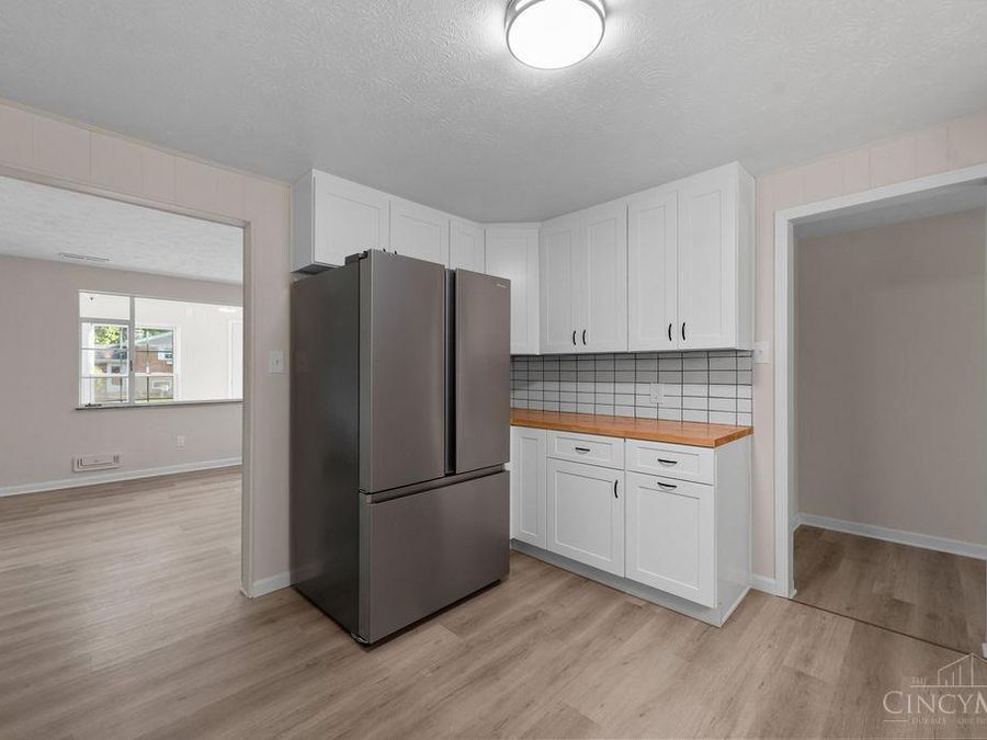 563 Lafayette Avenue, Springdale, OH 45246 Photo 15