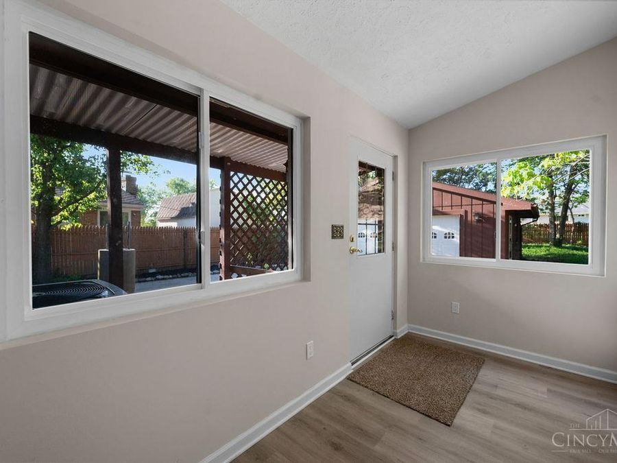 563 Lafayette Avenue, Springdale, OH 45246 Photo 16