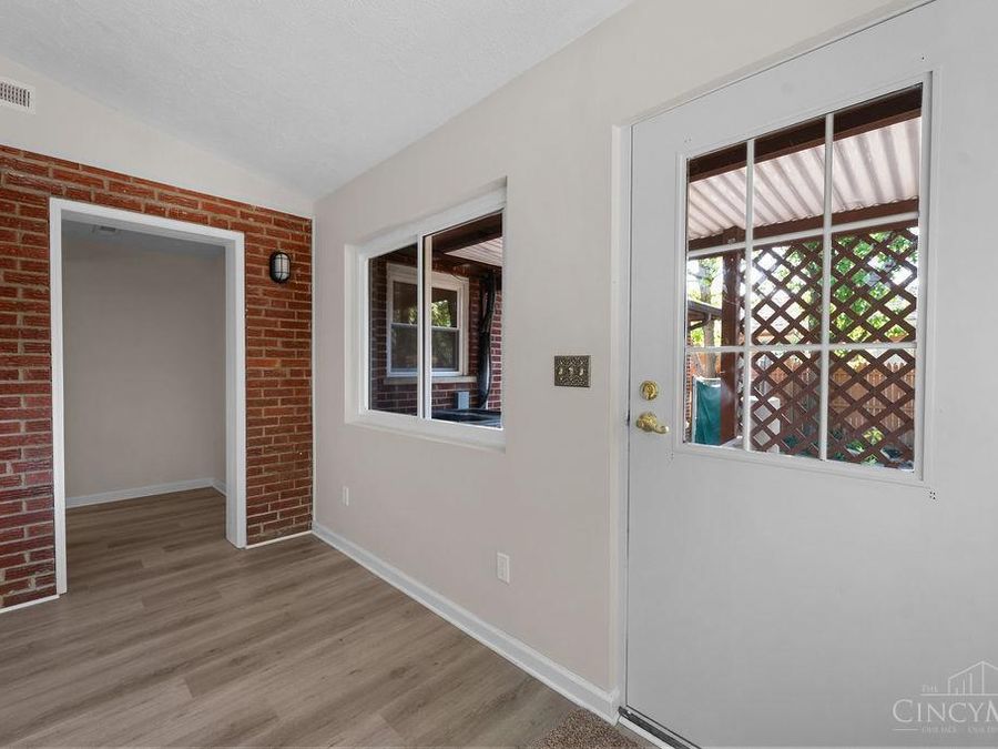 563 Lafayette Avenue, Springdale, OH 45246 Photo 17
