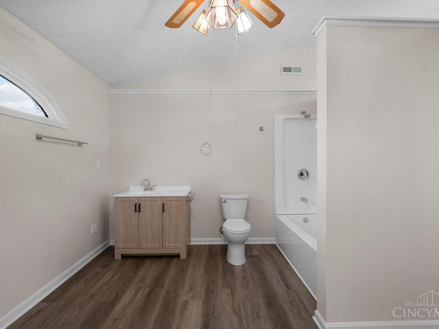 563 Lafayette Avenue, Springdale, OH 45246 Photo 22
