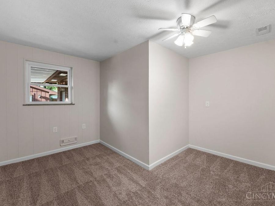 563 Lafayette Avenue, Springdale, OH 45246 Photo 28