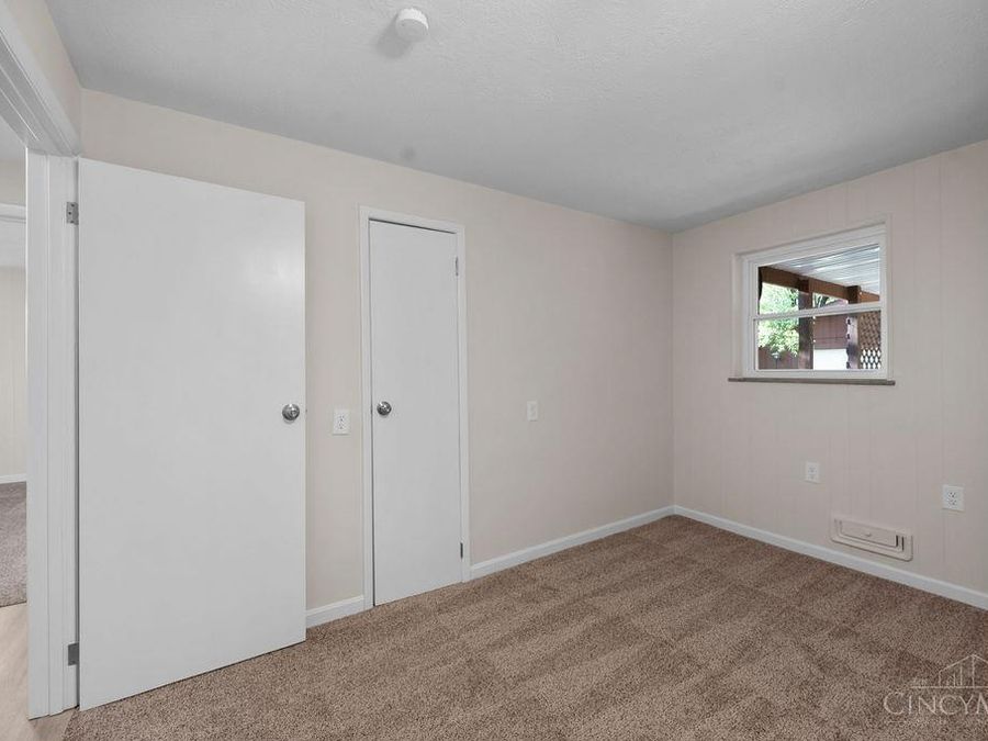 563 Lafayette Avenue, Springdale, OH 45246 Photo 29