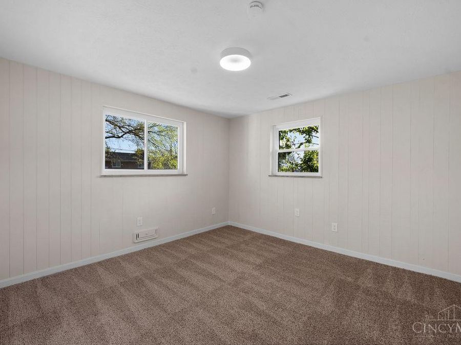 563 Lafayette Avenue, Springdale, OH 45246 Photo 30