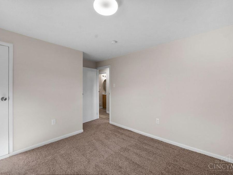 563 Lafayette Avenue, Springdale, OH 45246 Photo 33
