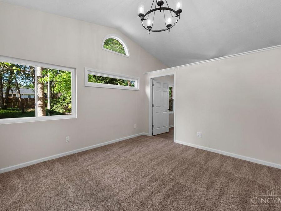 563 Lafayette Avenue, Springdale, OH 45246 Photo 37