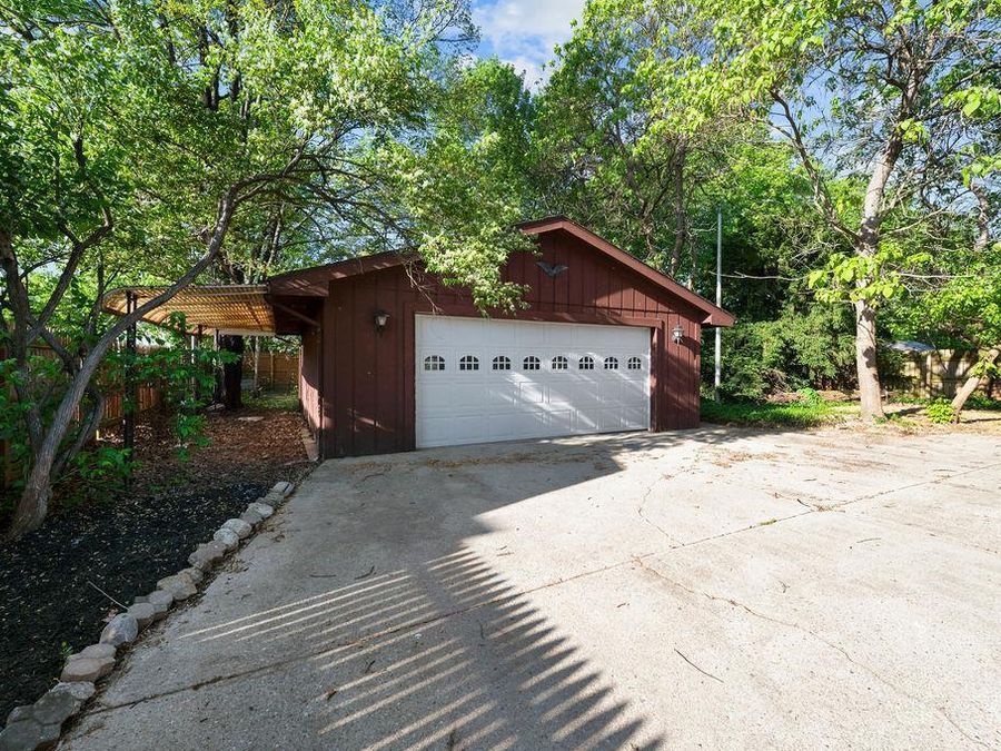 563 Lafayette Avenue, Springdale, OH 45246 Photo 6