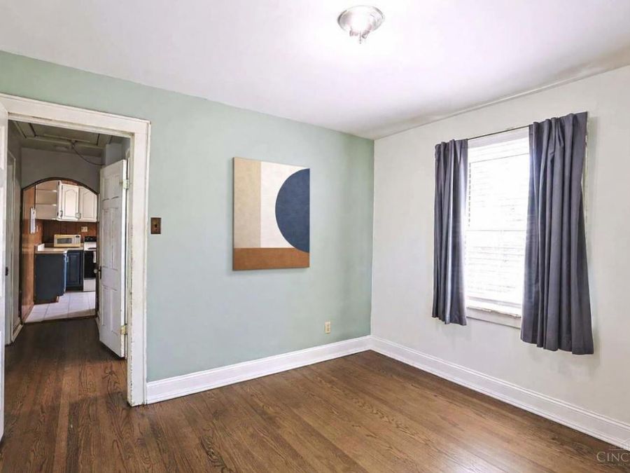6939 Ragland Road, Newtown, OH 45244 Photo 10