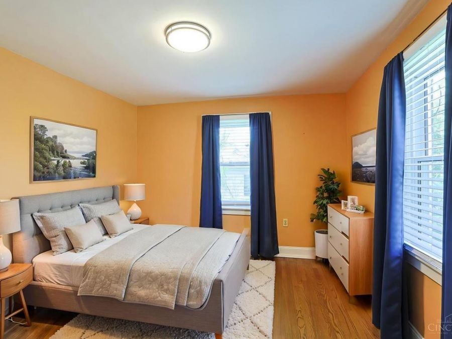 6939 Ragland Road, Newtown, OH 45244 Photo 12