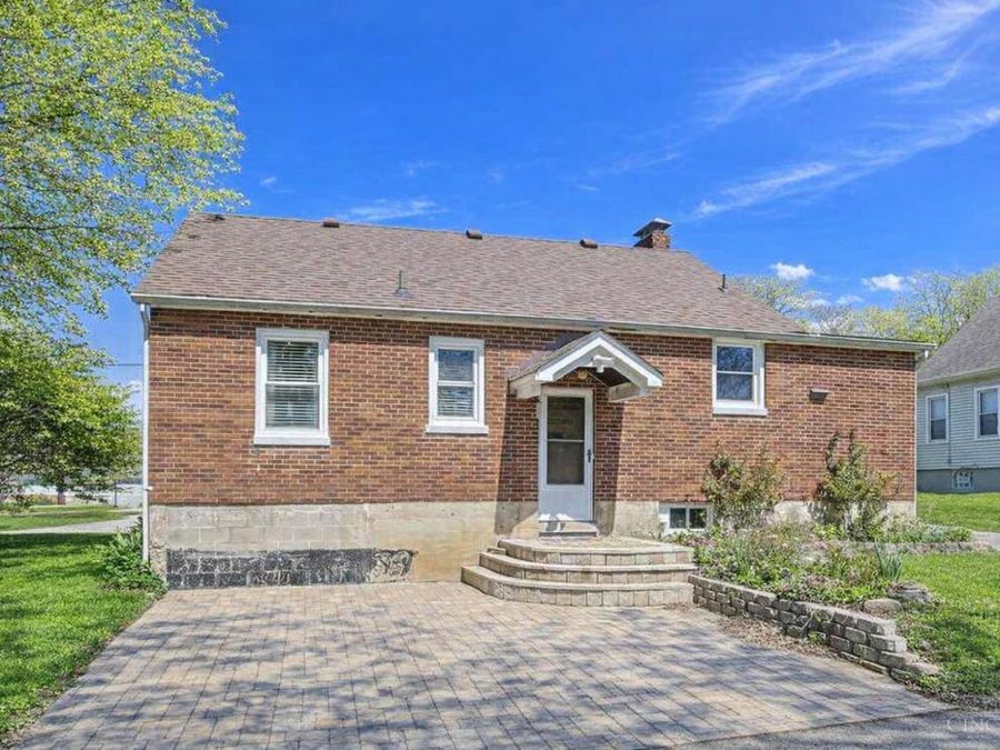 6939 Ragland Road, Newtown, OH 45244 Photo 21