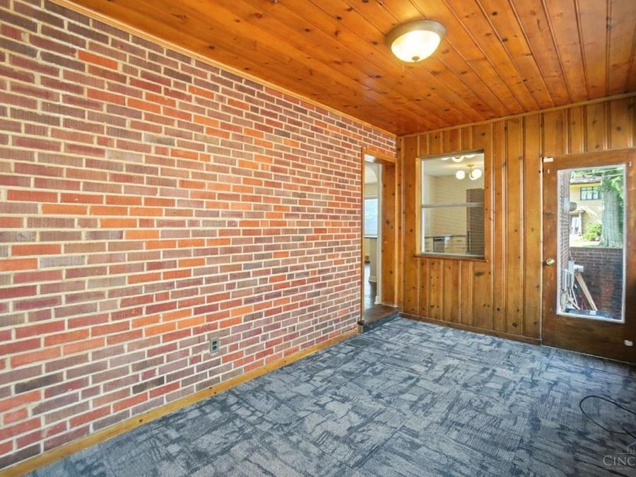 1224 Westminster Drive, Cincinnati, OH 45229 Photo 19