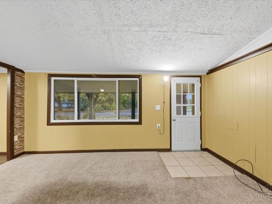 1505 Pershing Avenue, Middletown, OH 45044 Photo 10