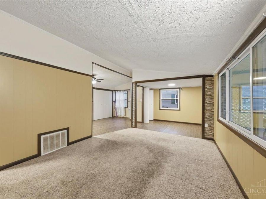 1505 Pershing Avenue, Middletown, OH 45044 Photo 11