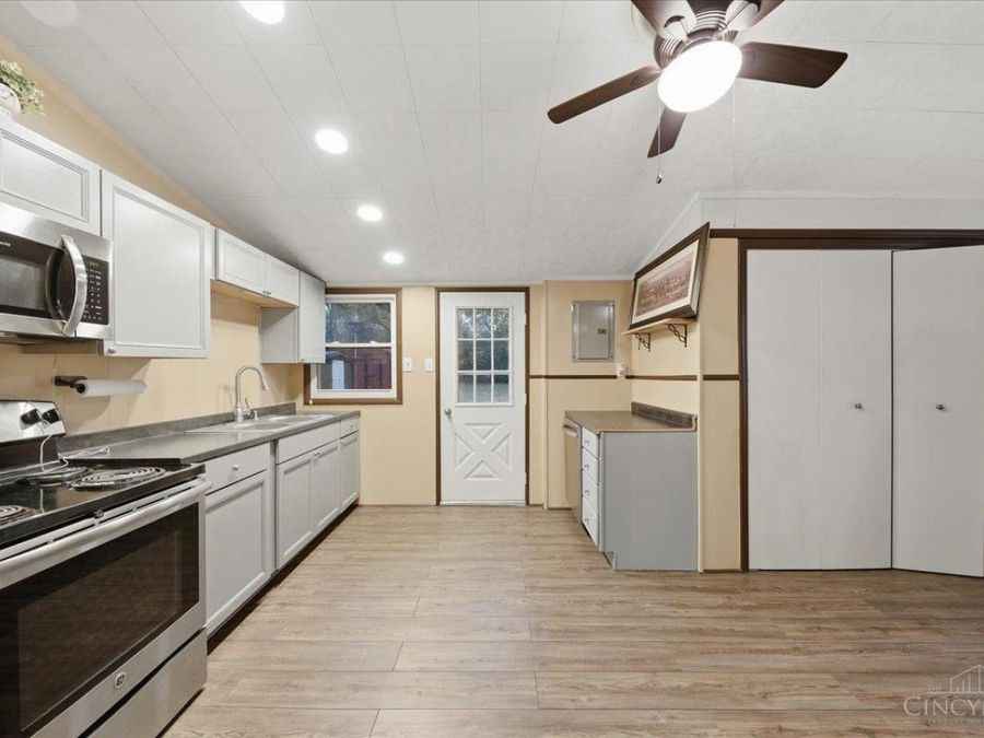 1505 Pershing Avenue, Middletown, OH 45044 Photo 13