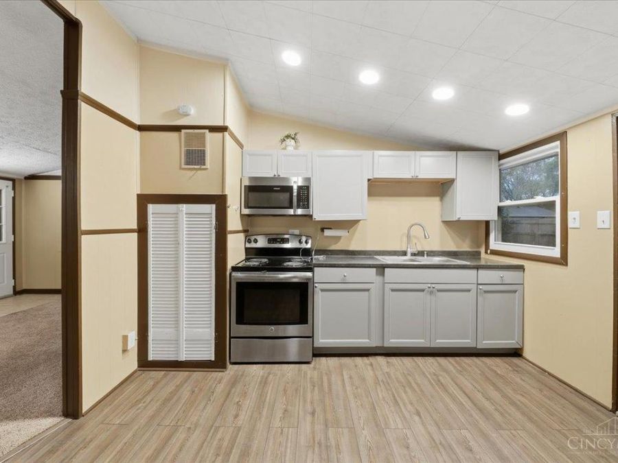 1505 Pershing Avenue, Middletown, OH 45044 Photo 15