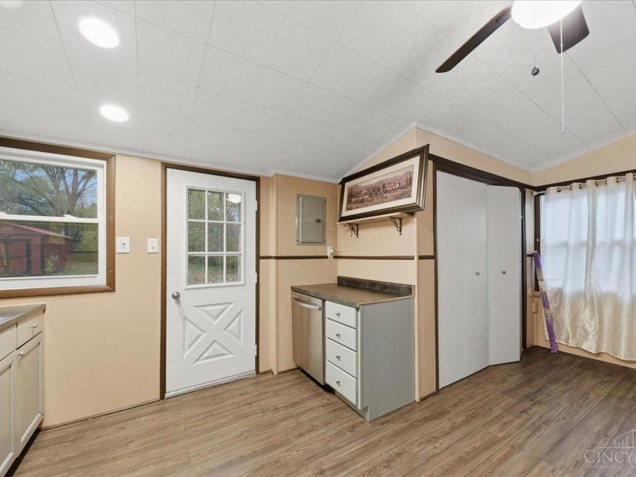 1505 Pershing Avenue, Middletown, OH 45044 Photo 16