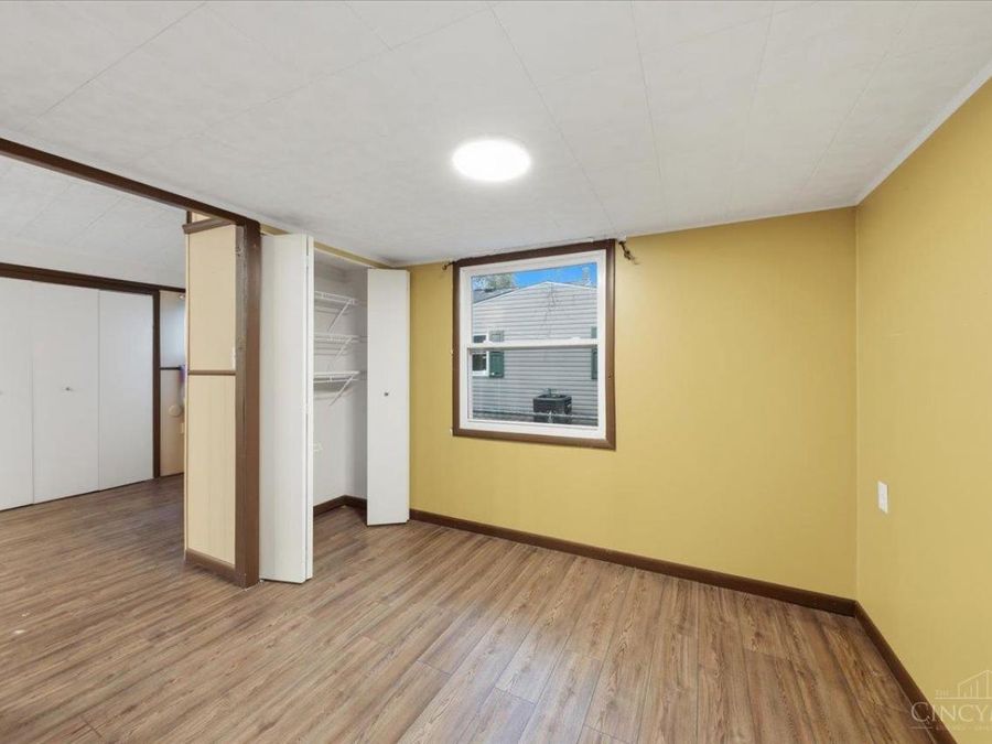 1505 Pershing Avenue, Middletown, OH 45044 Photo 19