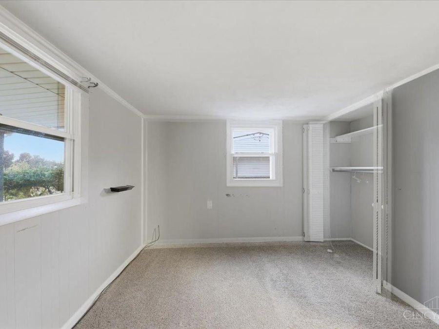 1505 Pershing Avenue, Middletown, OH 45044 Photo 20