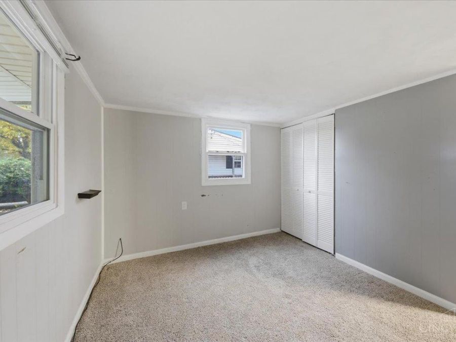 1505 Pershing Avenue, Middletown, OH 45044 Photo 22