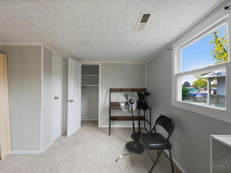 1505 Pershing Avenue, Middletown, OH 45044 Photo 23
