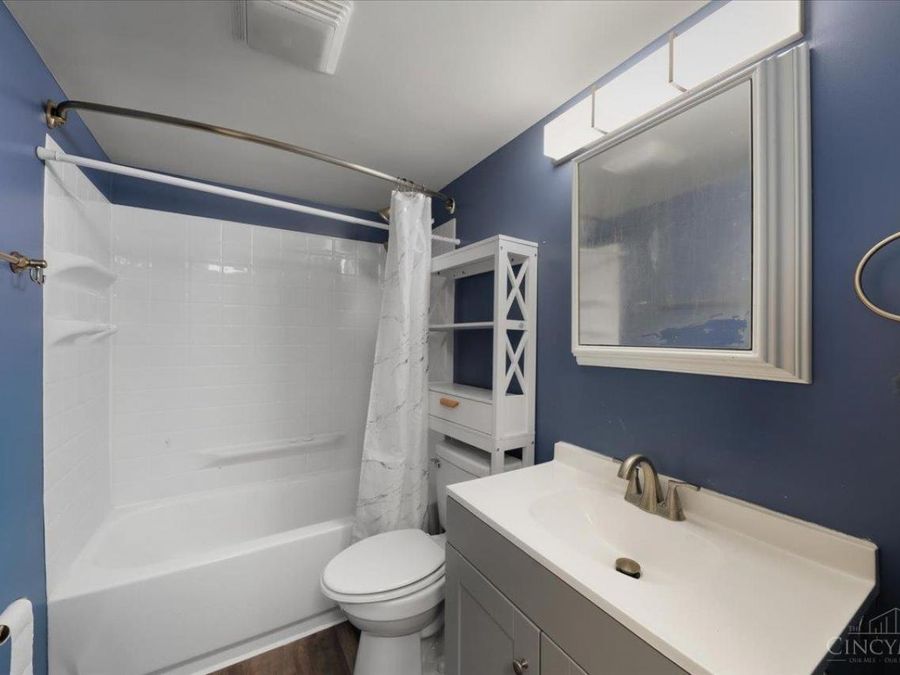1505 Pershing Avenue, Middletown, OH 45044 Photo 26