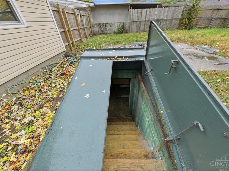 1505 Pershing Avenue, Middletown, OH 45044 Photo 29