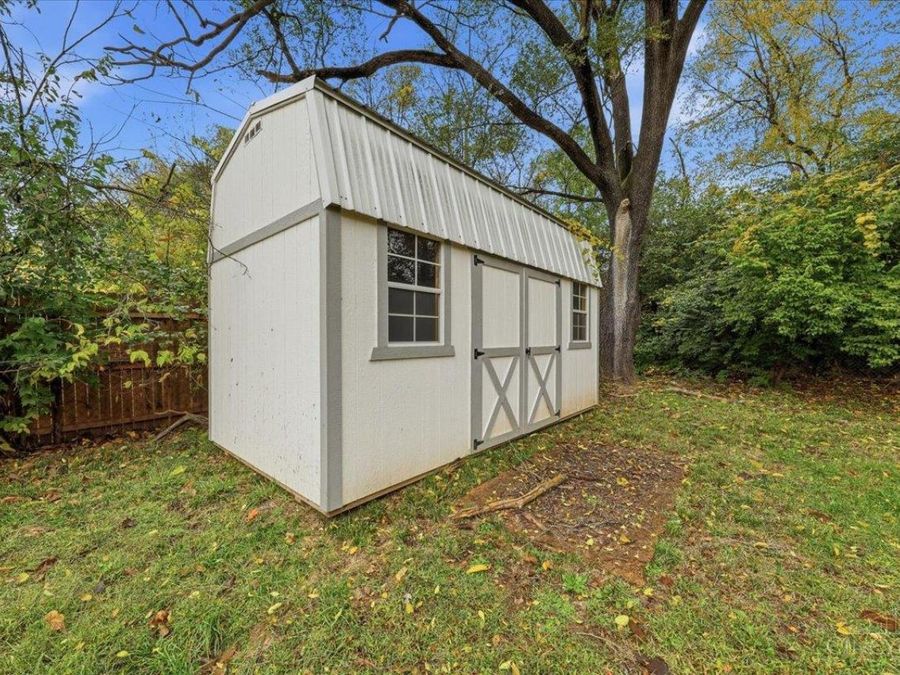 1505 Pershing Avenue, Middletown, OH 45044 Photo 35