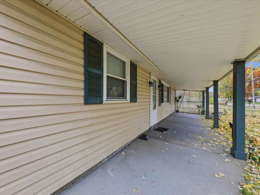 1505 Pershing Avenue, Middletown, OH 45044 Photo 6