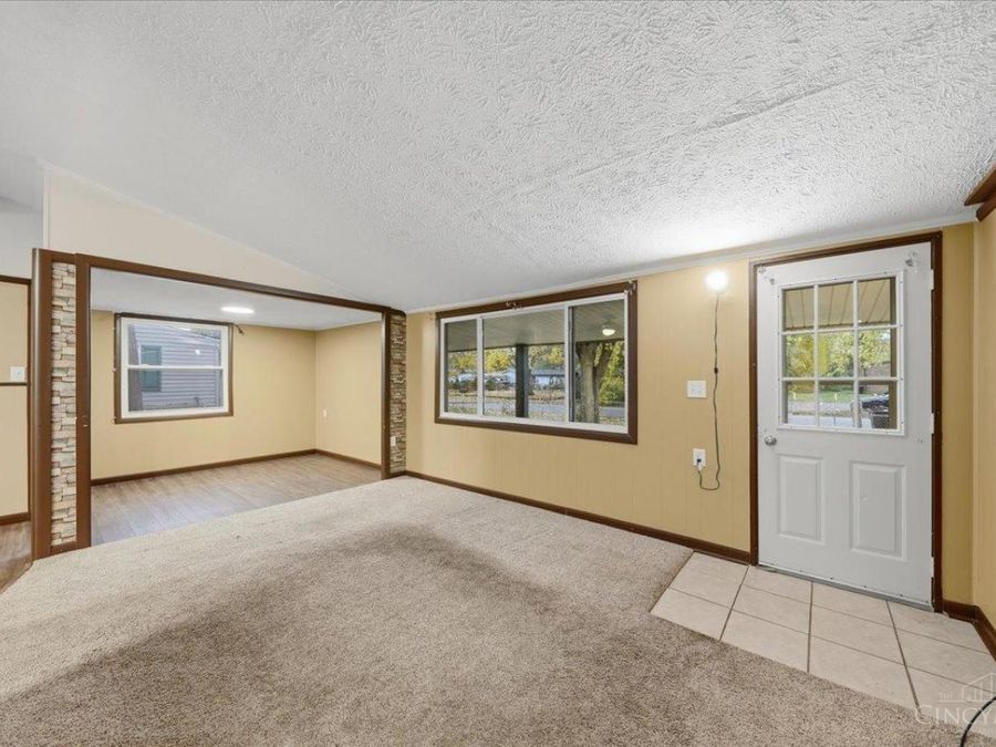 1505 Pershing Avenue, Middletown, OH 45044 Photo 7