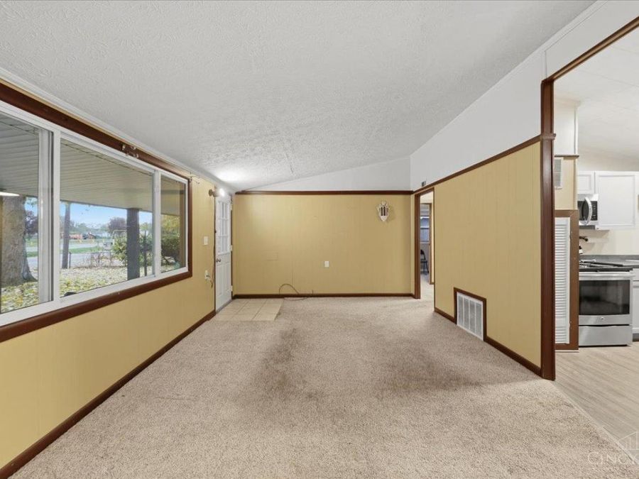 1505 Pershing Avenue, Middletown, OH 45044 Photo 9