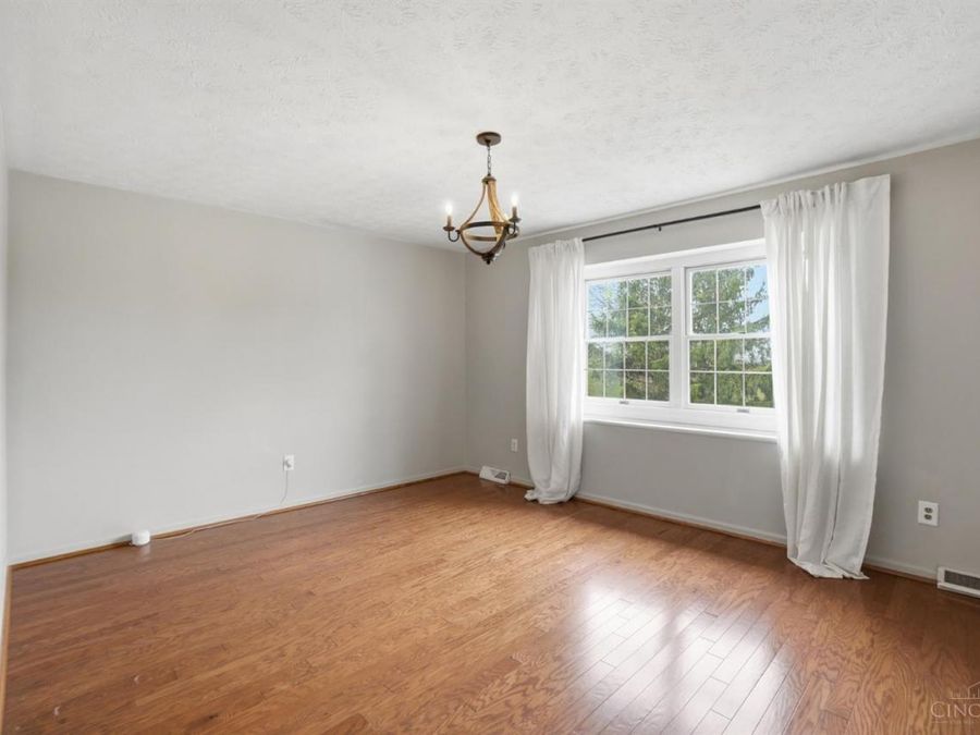 3395 Triplecrown Drive, Miami Township, OH 45052 Photo 23