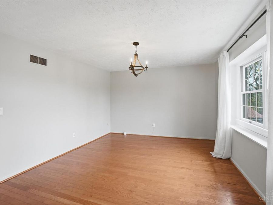 3395 Triplecrown Drive, Miami Township, OH 45052 Photo 25