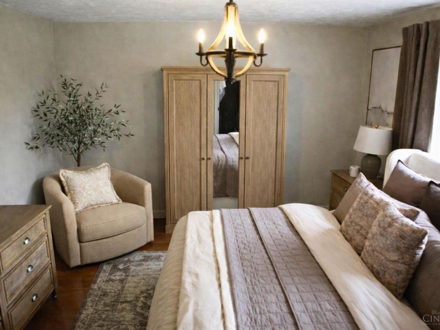 3395 Triplecrown Drive, Miami Township, OH 45052 Photo 26