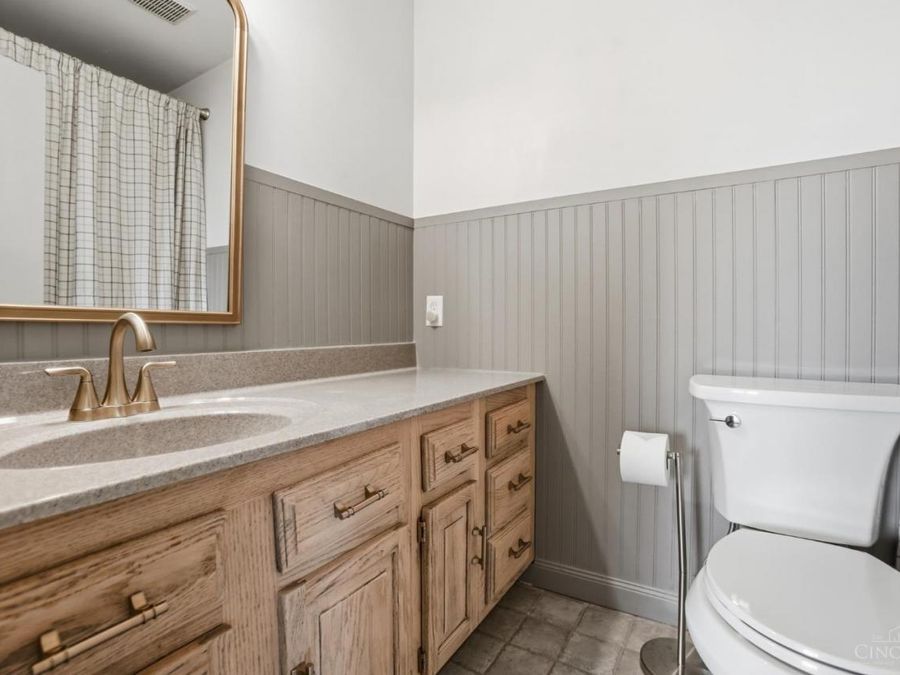 3395 Triplecrown Drive, Miami Township, OH 45052 Photo 36
