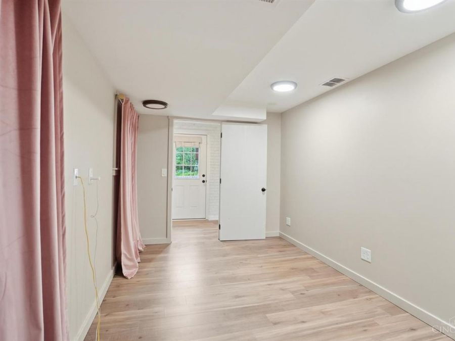 3395 Triplecrown Drive, Miami Township, OH 45052 Photo 47