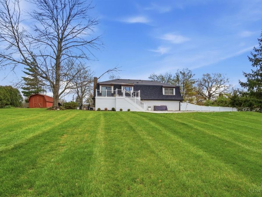 3395 Triplecrown Drive, Miami Township, OH 45052 Photo 50