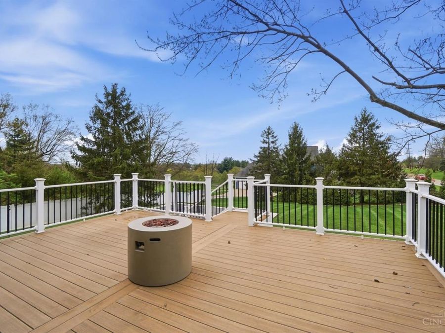 3395 Triplecrown Drive, Miami Township, OH 45052 Photo 55