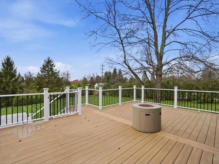 3395 Triplecrown Drive, Miami Township, OH 45052 Photo 57