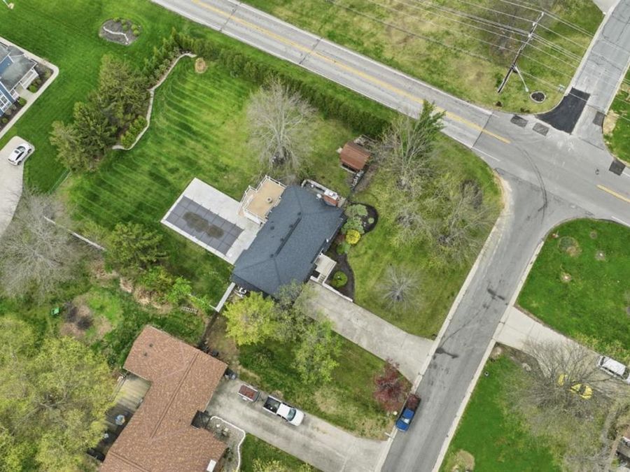3395 Triplecrown Drive, Miami Township, OH 45052 Photo 61