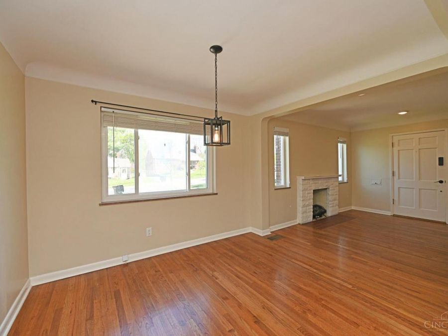 1387 Teakwood Avenue, Cincinnati, OH 45224 Photo 12