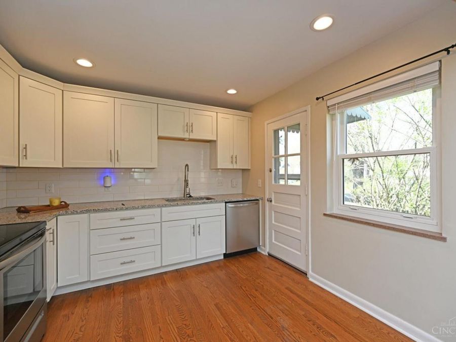 1387 Teakwood Avenue, Cincinnati, OH 45224 Photo 15