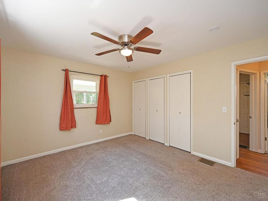 1387 Teakwood Avenue, Cincinnati, OH 45224 Photo 17