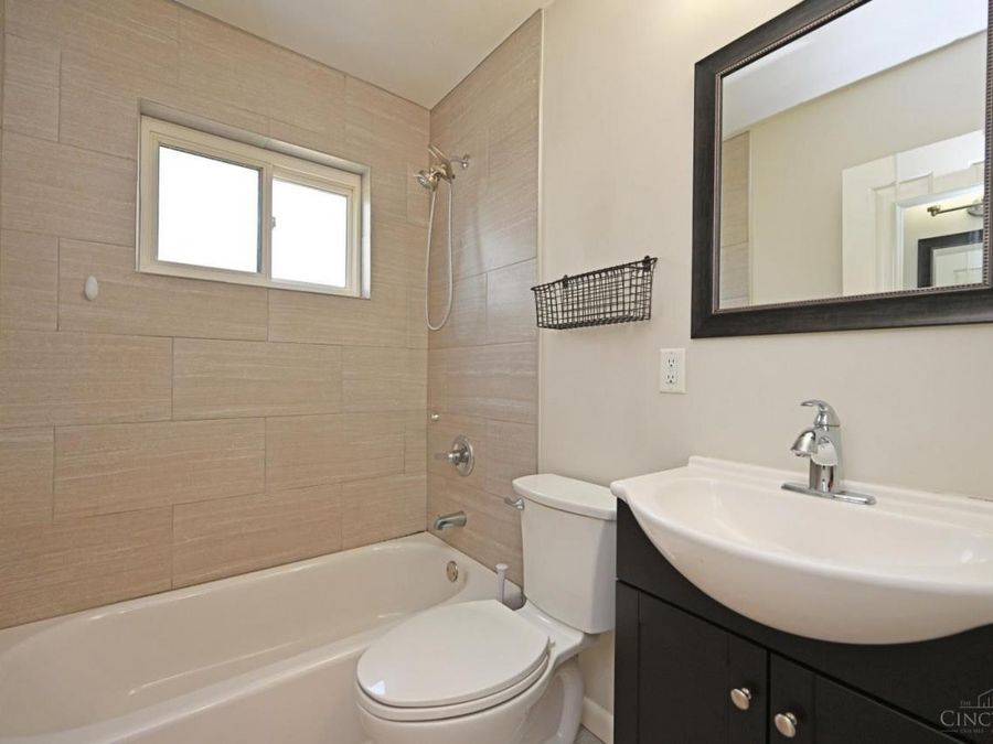1387 Teakwood Avenue, Cincinnati, OH 45224 Photo 20