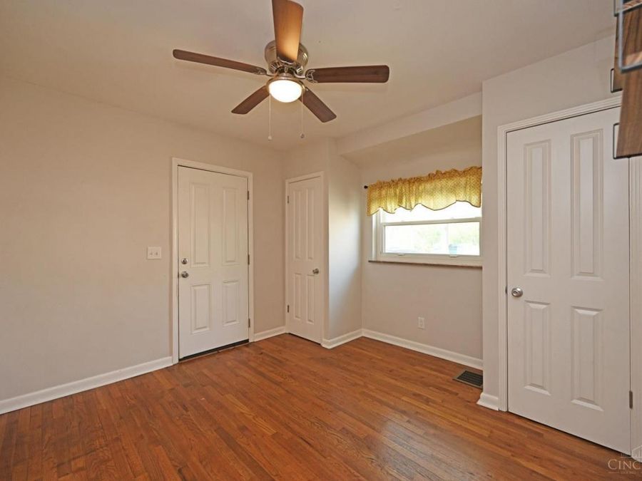 1387 Teakwood Avenue, Cincinnati, OH 45224 Photo 22